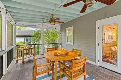 1132 Davidson Avenue, Charleston, SC 29407 - Photo 5