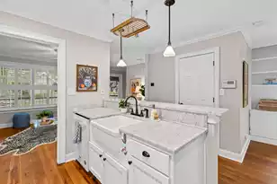 1132 Davidson Ave, Charleston, SC 29407 - Photo 15