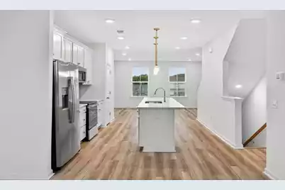 4633 Forest Hills Drive #1004, North Charleston, SC 29418 - Photo 13