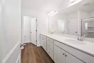 4633 Forest Hills Dr, North Charleston, SC 29418 - Photo 21