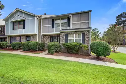 2932 Cathedral Lane, Charleston, SC 29414 - Photo 3
