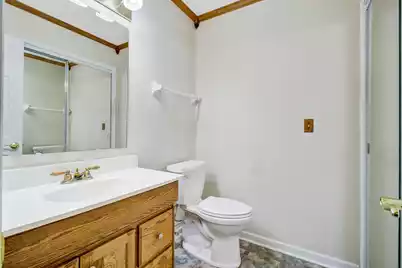 2932 Cathedral Lane, Charleston, SC 29414 - Photo 21