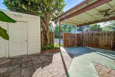 2932 Cathedral Lane, Charleston, SC 29414 - Photo 37