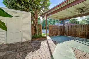 2932 Cathedral Ln, Charleston, SC 29414 - Photo 37