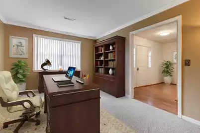 2932 Cathedral Lane, Charleston, SC 29414 - Photo 7