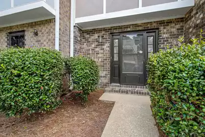 2932 Cathedral Lane, Charleston, SC 29414 - Photo 5