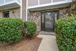 2932 Cathedral Ln, Charleston, SC 29414 - Photo 5