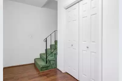 2932 Cathedral Lane, Charleston, SC 29414 - Photo 23