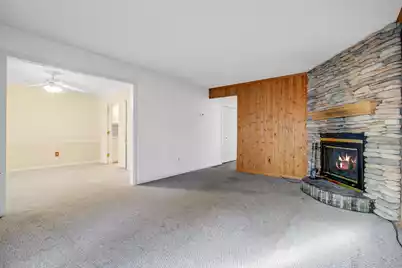 2932 Cathedral Lane, Charleston, SC 29414 - Photo 19