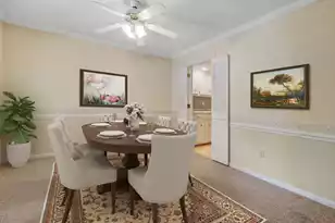 2932 Cathedral Ln, Charleston, SC 29414 - Photo 13