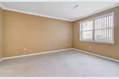 2932 Cathedral Lane, Charleston, SC 29414 - Photo 9