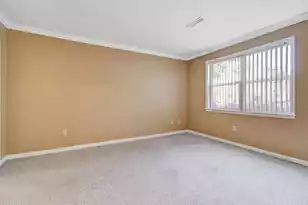 2932 Cathedral Ln, Charleston, SC 29414 - Photo 9