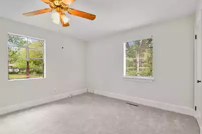 1663 Pinckney Park Drive, Charleston, SC 29407 - Photo 15