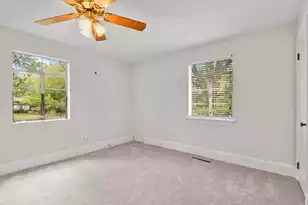 1663 Pinckney Park Dr, Charleston, SC 29407 - Photo 15