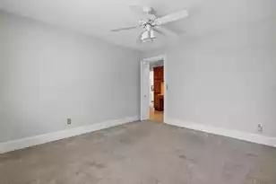 1663 Pinckney Park Dr, Charleston, SC 29407 - Photo 27