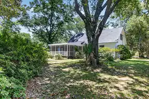 1663 Pinckney Park Dr, Charleston, SC 29407 - Photo 41