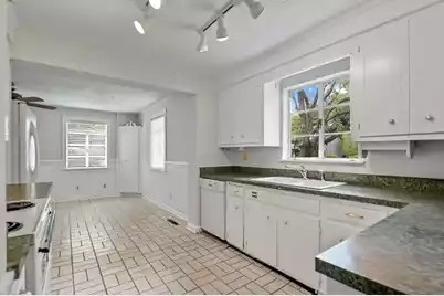 1663 Pinckney Park Drive, Charleston, SC 29407 - Photo 7