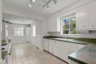 1663 Pinckney Park Dr, Charleston, SC 29407 - Photo 7