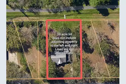 1663 Pinckney Park Drive, Charleston, SC 29407 - Photo 27