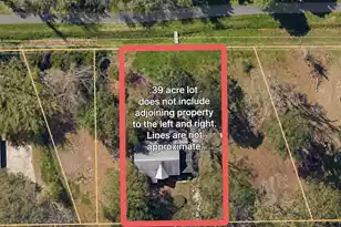 1663 Pinckney Park Dr, Charleston, SC 29407 - Photo 27