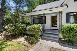 1663 Pinckney Park Dr, Charleston, SC 29407 - Photo 5