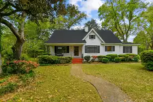 1663 Pinckney Park Dr, Charleston, SC 29407 - Photo 1