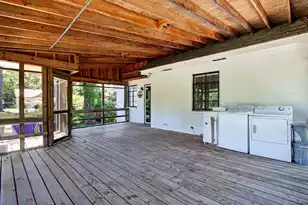 1663 Pinckney Park Dr, Charleston, SC 29407 - Photo 37