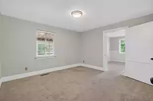 1663 Pinckney Park Dr, Charleston, SC 29407 - Photo 21
