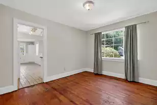 1663 Pinckney Park Dr, Charleston, SC 29407 - Photo 11
