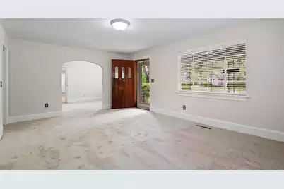 1663 Pinckney Park Drive, Charleston, SC 29407 - Photo 3