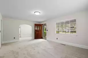 1663 Pinckney Park Dr, Charleston, SC 29407 - Photo 3