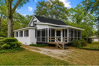 1663 Pinckney Park Drive, Charleston, SC 29407 - Photo 25