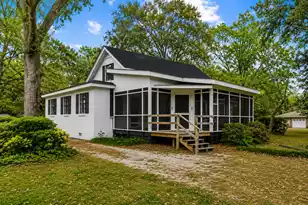 1663 Pinckney Park Dr, Charleston, SC 29407 - Photo 25