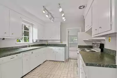 1663 Pinckney Park Drive, Charleston, SC 29407 - Photo 9