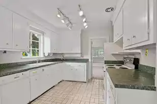 1663 Pinckney Park Dr, Charleston, SC 29407 - Photo 9
