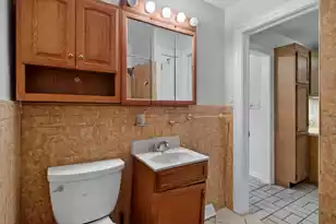 1663 Pinckney Park Dr, Charleston, SC 29407 - Photo 25