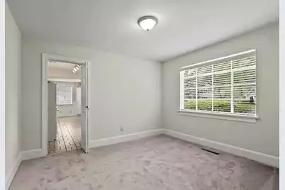 1663 Pinckney Park Drive, Charleston, SC 29407 - Photo 5