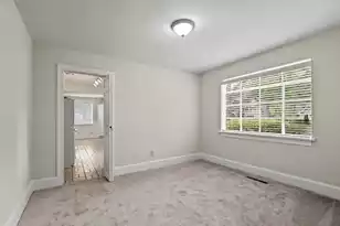 1663 Pinckney Park Dr, Charleston, SC 29407 - Photo 5