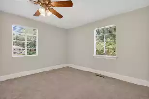 1663 Pinckney Park Dr, Charleston, SC 29407 - Photo 29