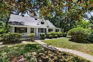 1663 Pinckney Park Dr, Charleston, SC 29407 - Photo 1