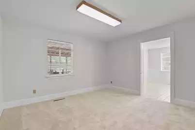 1663 Pinckney Park Drive, Charleston, SC 29407 - Photo 21