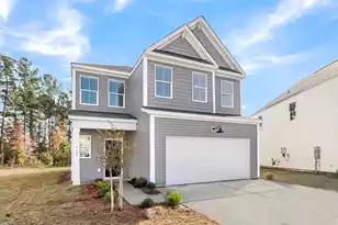 232 Hungerford Dr, Summerville, SC 29486 - Photo 1