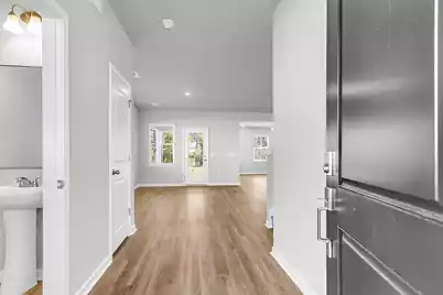 232 Hungerford Drive, Summerville, SC 29486 - Photo 5