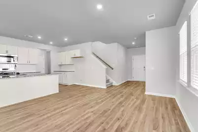 232 Hungerford Drive, Summerville, SC 29486 - Photo 9