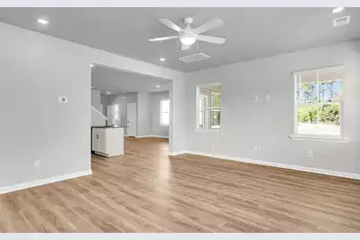 232 Hungerford Drive, Summerville, SC 29486 - Photo 17