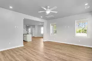 232 Hungerford Dr, Summerville, SC 29486 - Photo 17