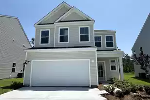 232 Hungerford Dr, Summerville, SC 29486 - Photo 1