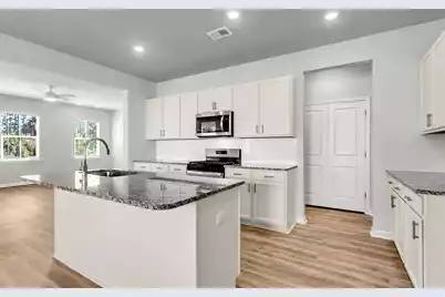 232 Hungerford Drive, Summerville, SC 29486 - Photo 11