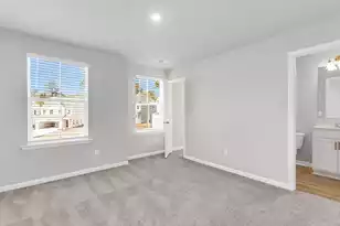 232 Hungerford Dr, Summerville, SC 29486 - Photo 27
