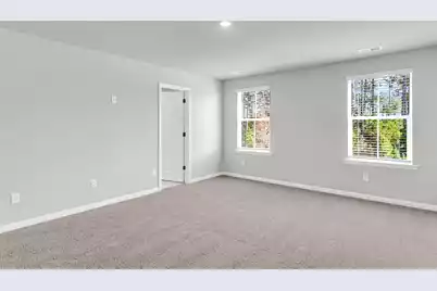 232 Hungerford Drive, Summerville, SC 29486 - Photo 21